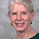 Sarah J. McKenna, MD - IU Health Primary Care - Indianapolis South - Physicians & Surgeons, Internal Medicine