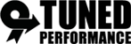 Tuned Performance Logo