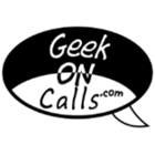 Geek On Calls