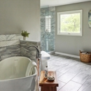Design Tech Remodeling - Altering & Remodeling Contractors