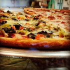 Ray's Brick Oven Pizza