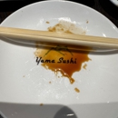 June Yama Sushi 3 - Sushi Bars