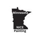 Minnesota Nice Painting