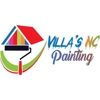 Villa's NC Painting LLC gallery