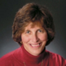 Ladd, Jill Jayson, MD - Physicians & Surgeons