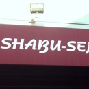 Shabusen Restaurant - Family Style Restaurants