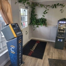 CoinFlip Bitcoin ATM - ATM Locations