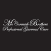 McCormick Brothers Professional Garment Care gallery