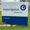 Donald C Hagstrom - Private Wealth Advisor, Ameriprise Financial Services gallery