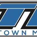 Four Town Motors LLC - New Car Dealers