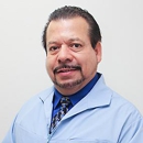 Luis Arturo Alvarado Inc - Dentists