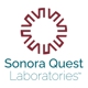 Sonora Quest Laboratories