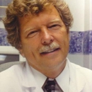 Barnard Michael DDS PA - Dentists