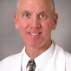 Eric S Shay, MD gallery