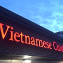 Vietnamese Cuisine - Vietnamese Restaurants