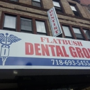 Flatbush Dental Group, PC - Dental Clinics