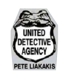 United Detective Agency