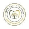 Berwyn Family Dentistry gallery