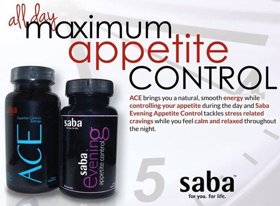 ACE Diet Pill