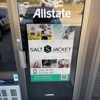 Salt Jacket Insurance Services: Allstate Insurance gallery