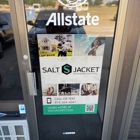 Salt Jacket Insurance Services: Allstate Insurance