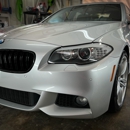 Auto Shine Detailing - Automobile Detailing