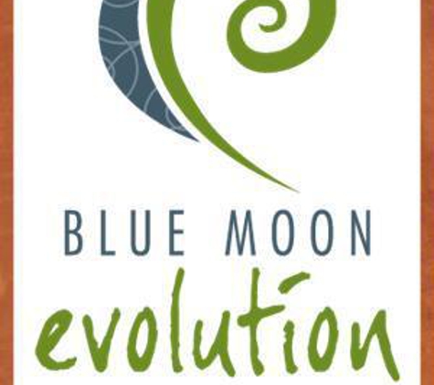 Blue Moon Evolution - Exeter, NH