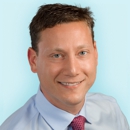Gabriel D Brown, MD - Physicians & Surgeons, Orthopedics