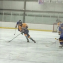 Morrisville Iceplex - Hockey Clubs