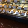 Delancey Street Bagels gallery