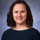 Megan L. Mudrick, MD - Physicians & Surgeons, Family Medicine & General Practice