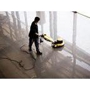 Idaho Building Maintenance Cleaning Contractors