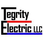 Tegrity Electric