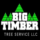 Big Timber Tree Service, LLC