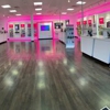 T-Mobile gallery