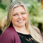 Movement Mortgage - Brandy Nelms