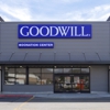 Goodwill Stores gallery