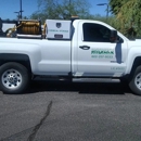 Snyder's Weed Control - Gardeners