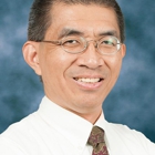 Yeh, Joseph S., MD