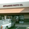 G & N Appliance Parts Co gallery