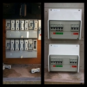 Gallery Image Number 5