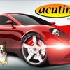 Acutintpro gallery