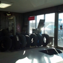 Cooper Tire - Pratt - Tires-Wholesale & Manufacturers