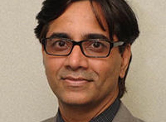 Srirama K. Kalapatapu, MD - Scarsdale, NY