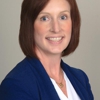 Edward Jones - Financial Advisor: Janelle M Coolbaugh, CFP®|AAMS™ gallery