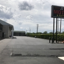 JZ Motel - Hotels