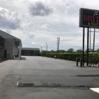 JZ Motel