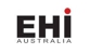 EHI Australia Pty Ltd Logo