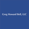Greg Howard Bell, Attorney at Law gallery