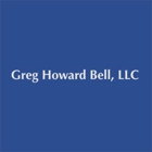 Greg Howard Bell, Attorney at Law